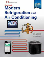 Modern refrigeration air for sale  Philadelphia