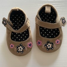 Koala baby toys for sale  Roseboro