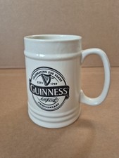 Guinness 250th anniversary for sale  NORTHAMPTON