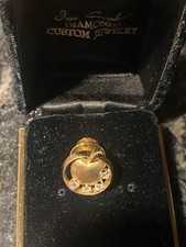 Apple computer golden for sale  Madison