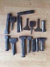 Mixed engineers tools for sale  HOLT