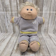 Cabbage patch kid for sale  Baltimore