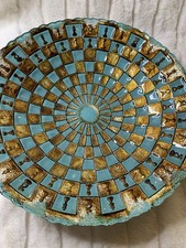 Unique chess piece for sale  Tahlequah
