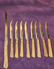 Robinson stainless steel for sale  High Springs