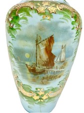 Antique bristol blue for sale  Poplar Bluff