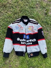 Kevin harvick vintage for sale  Orlando