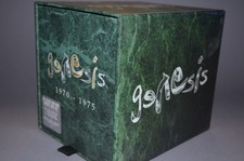 Genesis 1970 1975 gebraucht kaufen  Germersheim