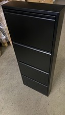 Schuhschrank metall klappen gebraucht kaufen  Stadtallendorf