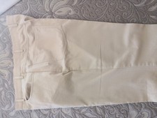 Lardini pantaloni cotone usato  Italia