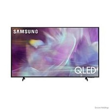 Samsung qn65q6da smart for sale  Colorado Springs