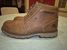Cat footwear men for sale  Amarillo