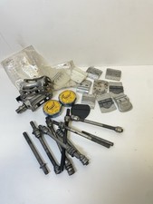 Job lot vintage for sale  COLERAINE