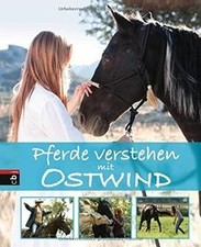 Pferde verstehen stwind gebraucht kaufen  Berlin
