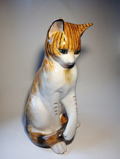 Vintage italian large for sale  CHESTER