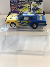 1982 tyco dale for sale  New Philadelphia