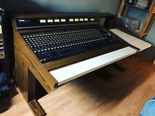 Channel yamaha pm1000 for sale  Nashville