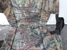 Seat lightweight folding for sale  Ocala