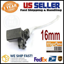 Brake master cylinder for sale  El Monte