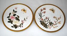 Antique royal worcester for sale  Brecksville