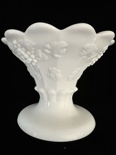 Vintage westmoreland milk for sale  Baldwin City