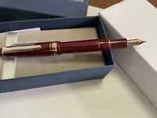 Sailor 1911 profit usato  Civitanova Marche