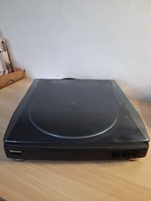 Aiwa e850k stereo for sale  SLOUGH