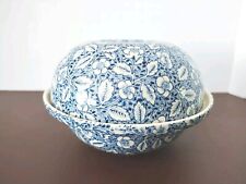 Crabtree evelyn mason for sale  Salisbury