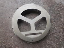 Vespa 150 motore usato Vespa 150 motore usato  Torrebelvicino