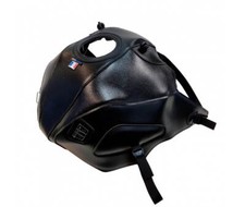 Honda 125 tapis d'occasion Honda 125 tapis d'occasion  France