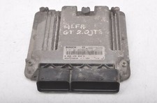 Alfa romeo jts gebraucht kaufen  Görlitz-Umland