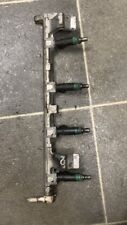 Ford focus fiesta for sale  UK