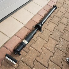 Bmw e85 kardanwelle gebraucht kaufen  Willich