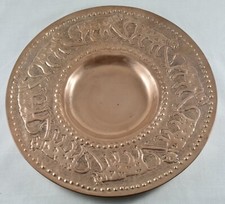 Arts crafts newlyn for sale  ANDOVER