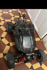 Hobao hyper for sale  COVENTRY