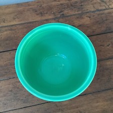 Antique fiesta light for sale  Beldenville
