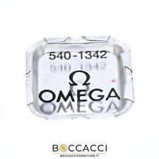 Omega 540 tappo usato Omega 540 tappo usato  Sant Angelo Romano