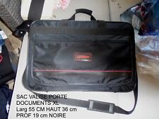 Sac voyage valise d'occasion  Villeneuve-Loubet
