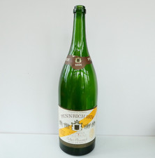 Huge double magnum for sale  Pewaukee