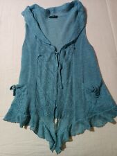 Gilet donna usato  Tolentino