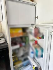 Vendo frigorifero con usato  Fiorano Modenese