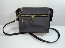 Antonio melani crossbody for sale  Milwaukee