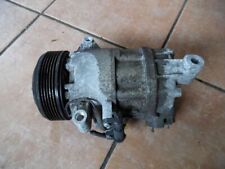 Bmw e46 316ti gebraucht kaufen  Koblenz