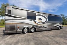 2009 prevost featherlite for sale  Bradenton