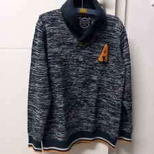 Pullover troyer jungen gebraucht kaufen  Radeburg