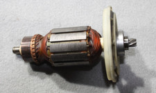 H1298 hilti bohrhammer gebraucht kaufen  Essen
