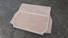 Erhöhter einlegeboden gasanla gebraucht kaufen  Annaburg