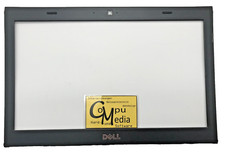 Dell vostro v131 gebraucht kaufen  Forst