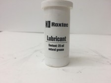 Roxtex 25ml natural for sale  Belmont