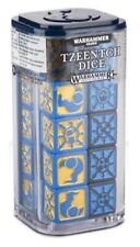 Tzeentch dice age for sale  Orlando