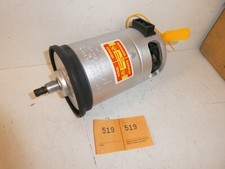 Rig volt bosch gebraucht kaufen  Pocking